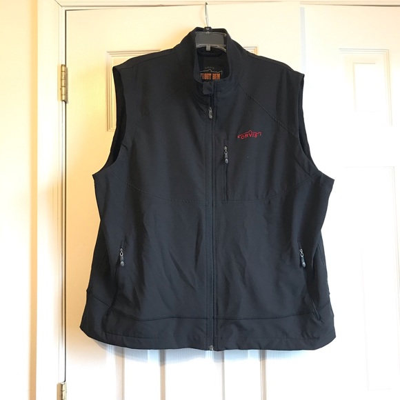 Orvis Other - Orvis Trout Bum vest XL